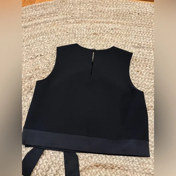 Kate Spade Bow Top - Picture 5 of 7